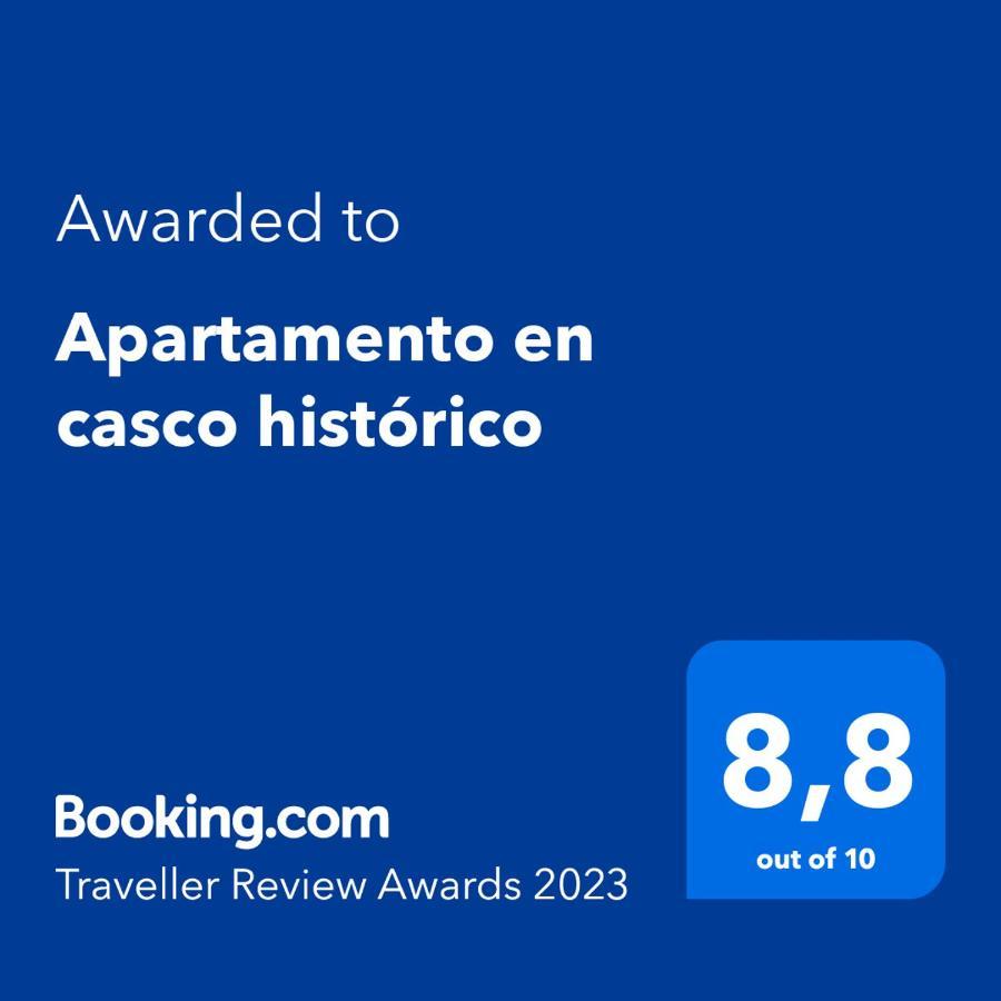Apartamento en casco histórico Estepona Exterior foto